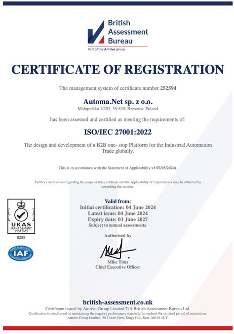 serviceactive sp. z.o.o|Service Active Sp. z o.o. Company Profile .